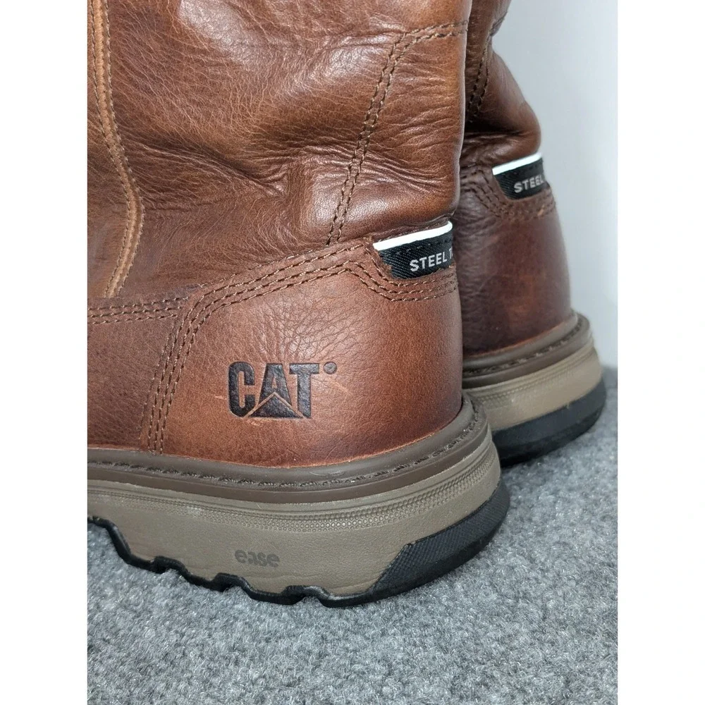 Cat great no